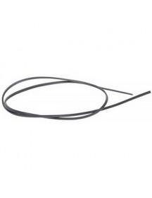 Ущільнювач дверей для посудомийної машини Electrolux 1526715410