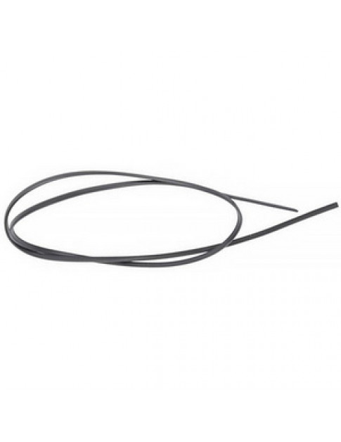 Ущільнювач дверей для посудомийної машини Electrolux 1526715410