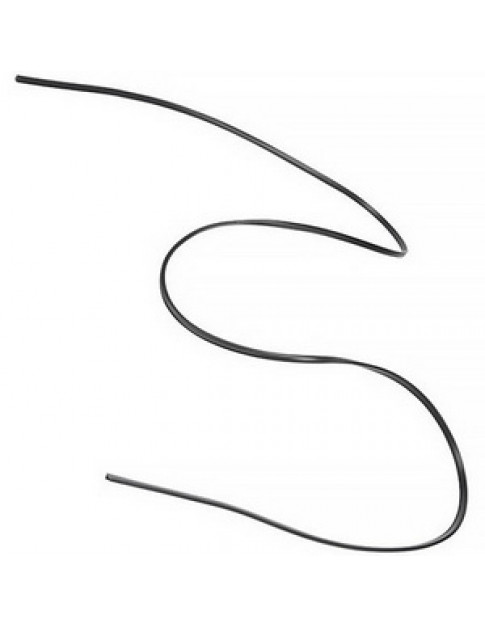 Ущільнювач дверей для посудомийної машини Electrolux 1526715410