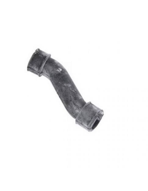 Electrolux 1526716012 Патрубок колектора для посудомийної машини