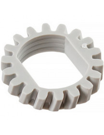 Шестерня приводу центральної ніжки 1527142002 для посудомийної машини Electrolux