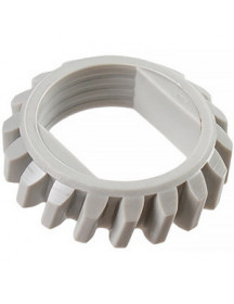 Шестерня приводу центральної ніжки 1527142002 для посудомийної машини Electrolux