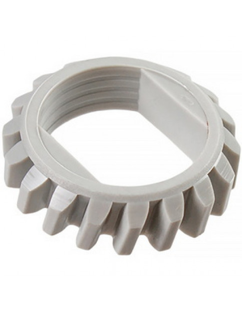 Шестерня приводу центральної ніжки 1527142002 для посудомийної машини Electrolux