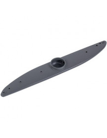 Верхній розбризкувач для посудомийної машини Electrolux, Aeg, Zanussi 1527169120