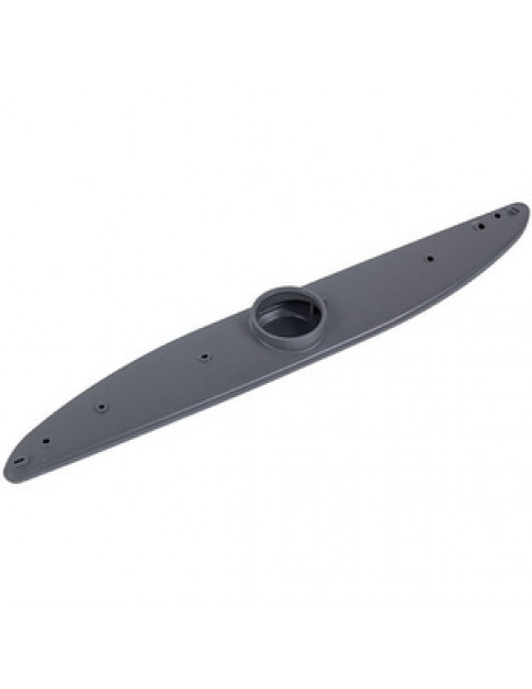 Верхній розбризкувач для посудомийної машини Electrolux, Aeg, Zanussi 1527169120