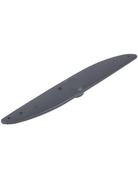 Верхній розбризкувач для посудомийної машини Electrolux, Aeg, Zanussi 1527169120