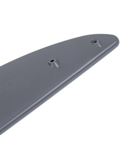 Верхній розбризкувач для посудомийної машини Electrolux, Aeg, Zanussi 1527169120