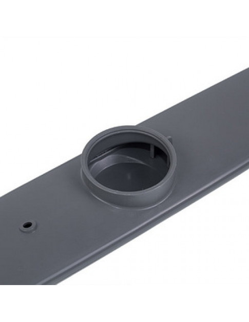 Верхній розбризкувач для посудомийної машини Electrolux, Aeg, Zanussi 1527169120