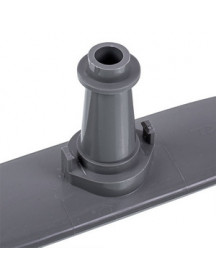 Розбризкувач нижній для посудомийної машини Electrolux 1527271207