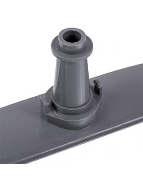 Розбризкувач нижній для посудомийної машини Electrolux 1527271207