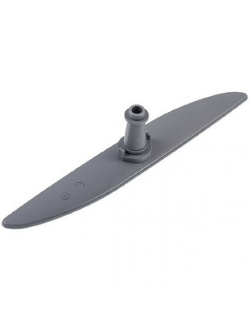 Розбризкувач (імпеллер) нижній для посудомийної машини Electrolux 1527271207