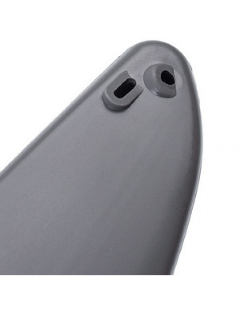 Розбризкувач (імпеллер) нижній для посудомийної машини Electrolux 1527271207