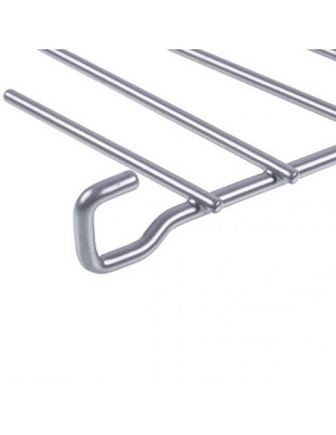 Гребінка для нижнього кошика посудомийної машини Electrolux 1527277303