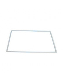 Ущільнювальна гума для холодильної камери Gorenje 152729 565x1050 мм