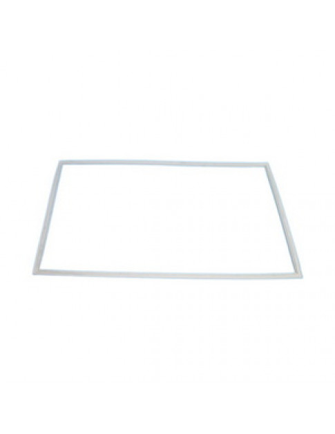 Ущільнювальна гума для холодильної камери Gorenje 152729 565x1050 мм Ущільнювальна гума для холодильної камери Gorenje 152729 565x1050 мм