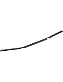 Ущільнювач дверей нижній 1527401002 для посудомийної машини Electrolux 