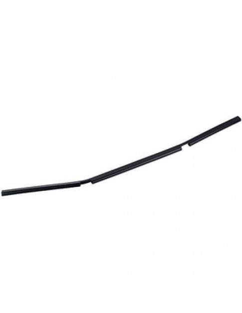 Нижний уплотнитель дверей 1527401002 для посудомоечной машины Электролюкс