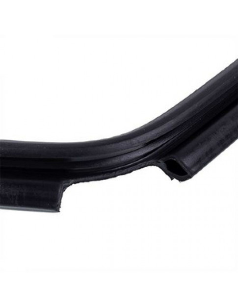 Нижний уплотнитель дверей 1527401002 для посудомоечной машины Электролюкс