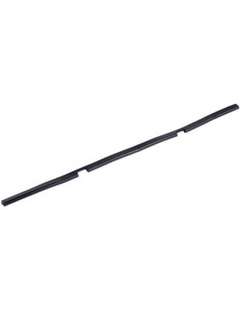 Нижний уплотнитель дверей для посудомоечной машины Electrolux 1527401002