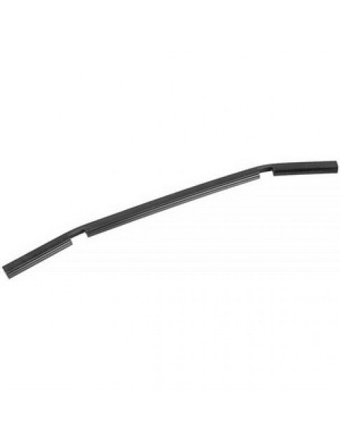 Ущільнювач дверей нижній 1527401101 для посудомийної машини Electrolux Ущільнювач дверей нижній 1527401101 для посудомийної машини Electrolux