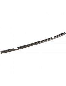 Ущільнювач дверей нижній 1527401101 для посудомийної машини Electrolux 