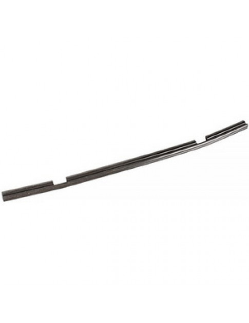 Ущільнювач дверей нижній 1527401101 для посудомийної машини Electrolux Ущільнювач дверей нижній 1527401101 для посудомийної машини Electrolux