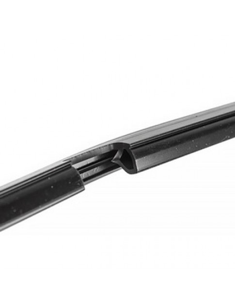 Ущільнювач дверей нижній 1527401101 для посудомийної машини Electrolux Ущільнювач дверей нижній 1527401101 для посудомийної машини Electrolux