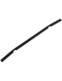 Ущільнювач дверей нижній для посудомийної машини Zanussi 1527401101