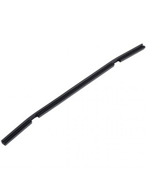 Ущільнювач дверей нижній для посудомийної машини Zanussi 1527401101