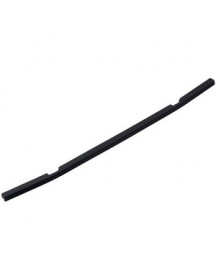 Ущільнювач дверей нижній для посудомийної машини Zanussi 1527401101