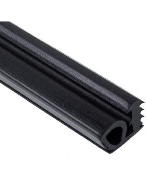 Ущільнювач дверей нижній для посудомийної машини Zanussi 1527401101