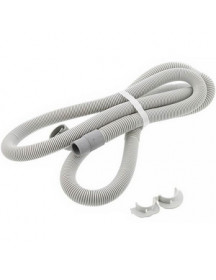 Шланг зливний 1527820029 для посудомийної машини Electrolux