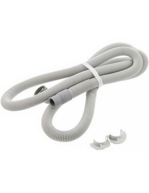 Шланг зливний 1527820029 для посудомийної машини Electrolux