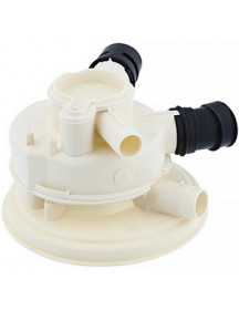 Корпус колектора для посудомийної машини Electrolux 1527957128