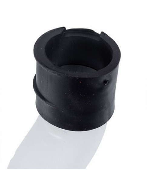 Трубка верхньої подачі води для посудомийної машини Electrolux 1528059007 Трубка верхньої подачі води для посудомийної машини Electrolux 1528059007