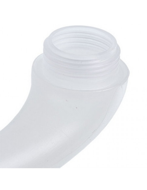 Трубка верхньої подачі води для посудомийної машини Electrolux 1528059007 Трубка верхньої подачі води для посудомийної машини Electrolux 1528059007