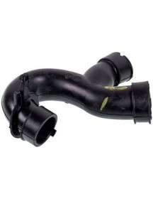 Патрубок Y-образный для посудомоечной машины Electrolux 1528113002