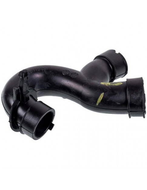 Патрубок Y-образный для посудомоечной машины Electrolux 1528113002