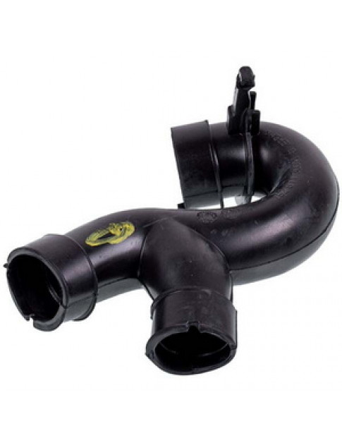 Патрубок Y-образный для посудомоечной машины Electrolux 1528113002