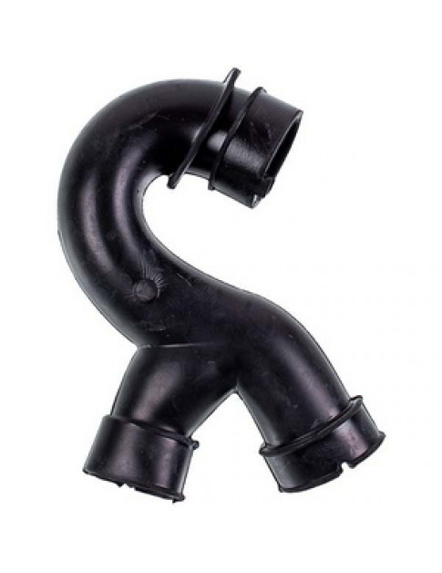 Патрубок Y-образный для посудомоечной машины Electrolux 1528113002