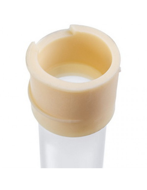 Трубка верхней подачи воды для посудомоечной машины Electrolux 1528120007