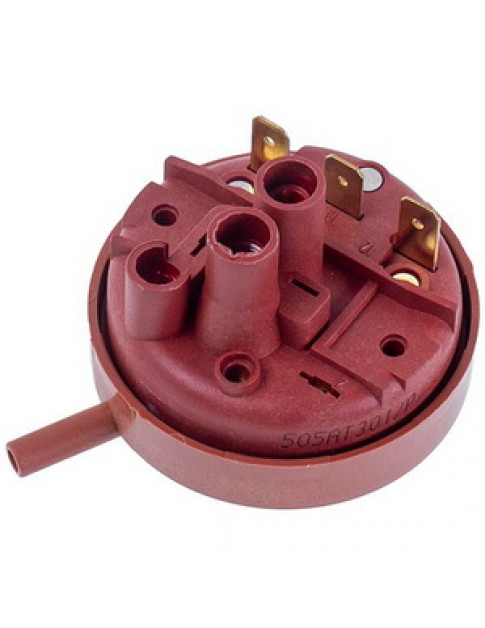 Реле рівня води (пресостат) для посудомийної машини Electrolux 1528189127