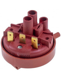 Реле рівня води (пресостат) для посудомийної машини Electrolux 1528189127