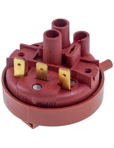 Реле рівня води (пресостат) для посудомийної машини Electrolux 1528189127