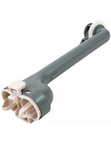 Тримач верхнього розбризкувача 1528233909 для посудомийної машини Electrolux