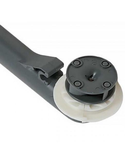 Тримач верхнього розбризкувача 1528233909 для посудомийної машини Electrolux Тримач верхнього розбризкувача 1528233909 для посудомийної машини Electrolux