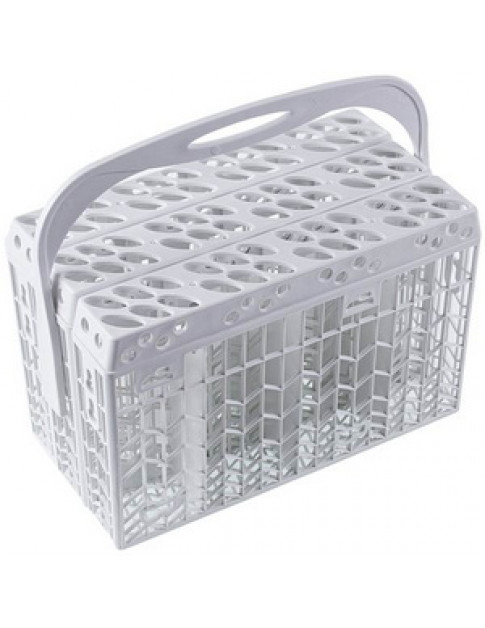 Кошик для столових приборів посудомийної машини Gorenje 152950 230x130x150mm