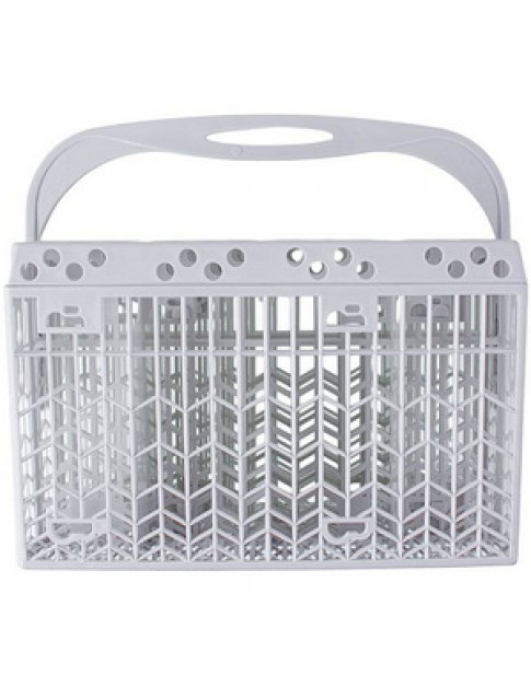 Кошик для столових приборів посудомийної машини Gorenje 152950 230x130x150mm