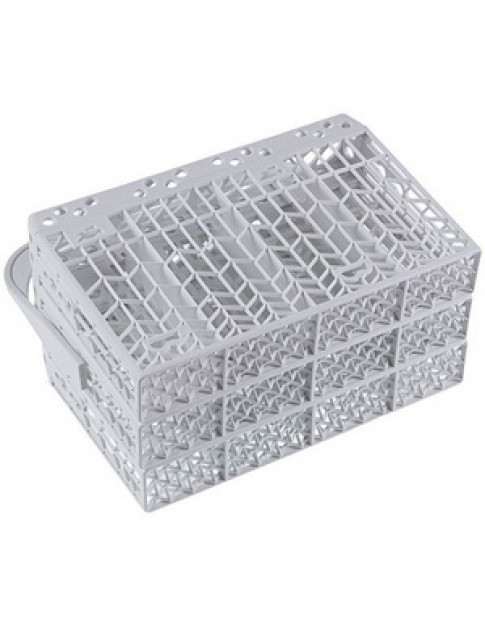 Кошик для столових приборів посудомийної машини Gorenje 152950 230x130x150mm