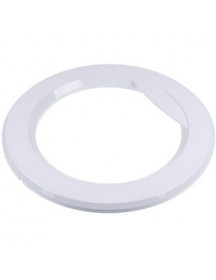 Обрамлення люка зовнішнє для пральної машини Gorenje 154520